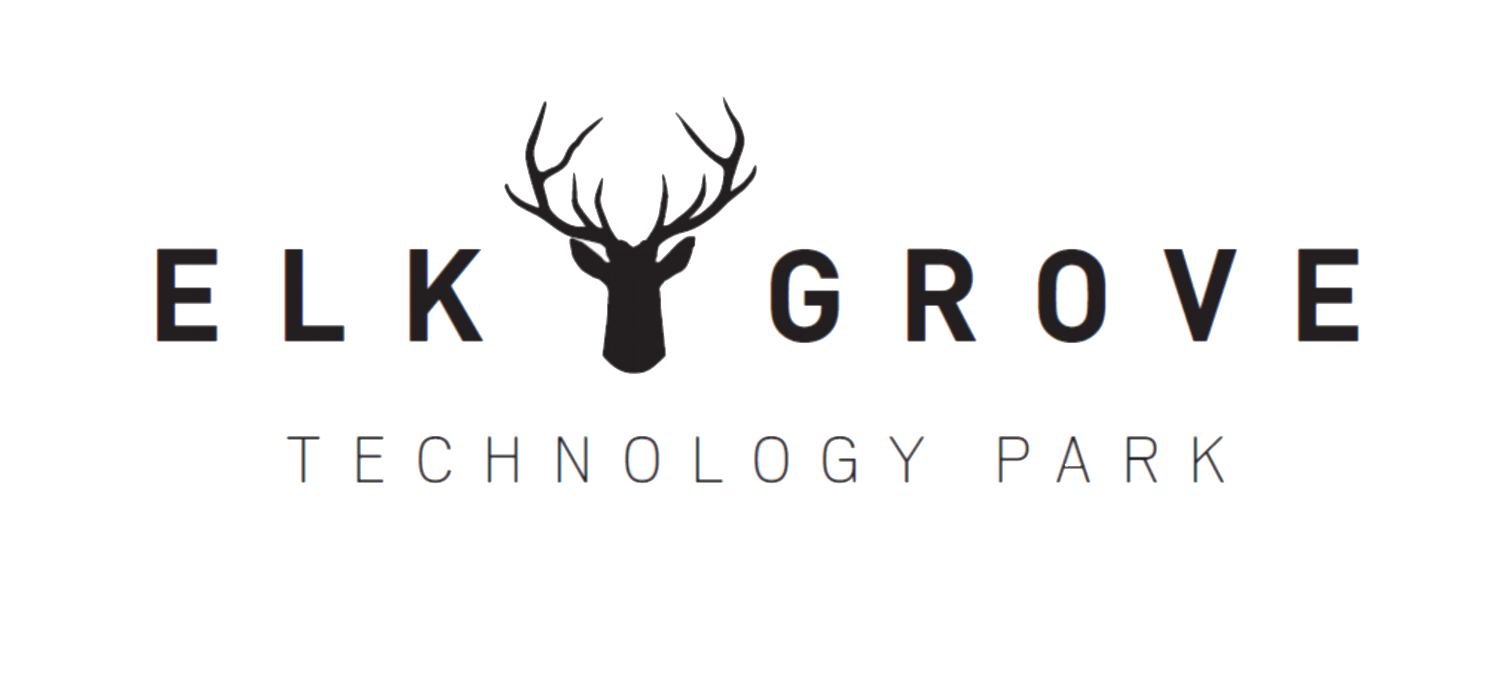 Elk Grove Technology Park
